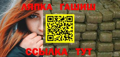 mdpv Шахты