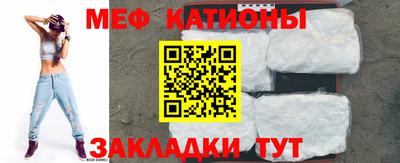 хмурый Ярославль